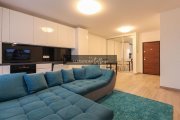 Apartament 2 camere l la cheie l Su 50 mp l Parcare l Zona Vivo Metro - 7