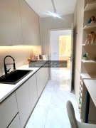 Apartament 2 camere decomandate, etaj intermediar, terasa, parcare