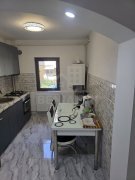 2 Semidecomandate - Parter -Balcon Cu Beci-CT-45mp- Cv9-Scoala 34 - 3