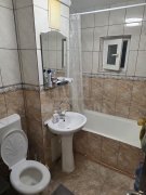 2 Semidecomandate - Parter -Balcon Cu Beci-CT-45mp- Cv9-Scoala 34 - 6