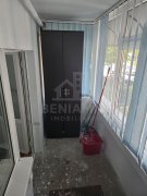 2 Semidecomandate - Parter -Balcon Cu Beci-CT-45mp- Cv9-Scoala 34 - 7
