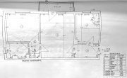 2 Semidecomandate - Parter -Balcon Cu Beci-CT-45mp- Cv9-Scoala 34 - 8