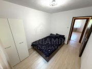 3 camere semidecomandat zona Materna -etaj 1- vedere bilaterala - 4