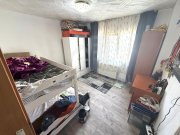 2 camere decomandat Piata Garii -etaj 2- centrala 50mp - 3