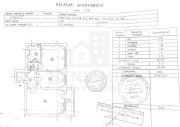 2 camere decomandat Piata Garii -etaj 2- centrala 50mp - 8