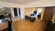 Apartament deosebit langa Universitate 100mp ultracentral