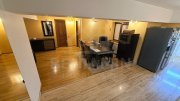 Apartament deosebit langa Universitate 100mp ultracentral - 2