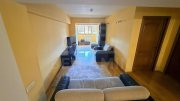 Apartament deosebit langa Universitate 100mp ultracentral - 4