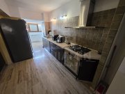 Apartament deosebit langa Universitate 100mp ultracentral - 5