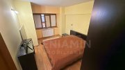 Apartament deosebit langa Universitate 100mp ultracentral - 9