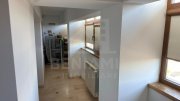 Apartament deosebit langa Universitate 100mp ultracentral - 10