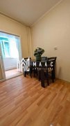Apartament 2 camere de vânzare | Ostroveni, Râmnicu Vâlcea