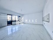 GARSONIERA| BLOC INTABULAT 2025| ETAJ 1| AGREMENT OSTROVENI