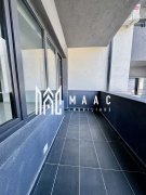 GARSONIERA| BLOC INTABULAT 2025| ETAJ 1| AGREMENT OSTROVENI - 5