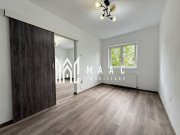 Apartament 2 camere | Renovat | Etaj 3/5 | Mihai Viteazu