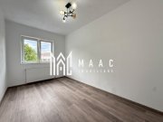 Apartament 2 camere | Renovat | Etaj 3/5 | Mihai Viteazu - 2