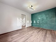 Apartament 2 camere | Renovat | Etaj 3/5 | Mihai Viteazu - 3