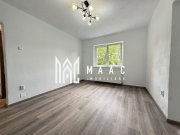 Apartament 2 camere | Renovat | Etaj 3/5 | Mihai Viteazu - 4