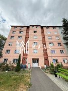 Apartament 2 camere | Renovat | Etaj 3/5 | Mihai Viteazu - 8