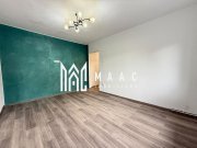 Apartament 2 camere | Renovat | Etaj 3/5 | Mihai Viteazu - 9