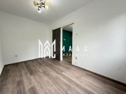 Apartament 2 camere | Renovat | Etaj 3/5 | Mihai Viteazu - 10