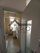Oferim spre închiriere apartament cu o camera 300 EUR negociabil
