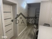 Apartament 3 camere, parter, Cornisa, Târgu Mureș , UMF