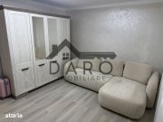 Apartament 3 camere, parter, Cornisa, Târgu Mureș , UMF - 3
