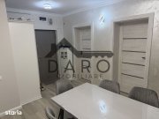 Apartament 3 camere, parter, Cornisa, Târgu Mureș , UMF - 8