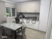 Apartament 3 camere, parter, Cornisa, Târgu Mureș , UMF - 9