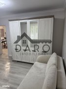 Apartament 3 camere, parter, Cornisa, Târgu Mureș , UMF - 10