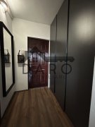 Apartament cu 3 camere - 4