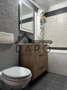 Apartament cu 3 camere - 6