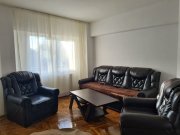 Închiriez apartament 3 camere în complexul studențesc