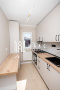 Garsoniera Ostroveni | Renovata si utilata | 27MP - 3
