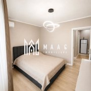 Garsoniera Ostroveni | Renovata si utilata | 27MP - 4