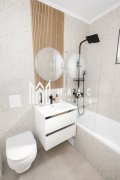 Garsoniera Ostroveni | Renovata si utilata | 27MP - 9