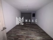 Garsonieră de vânzare | Sibiu, Vasile Aaron | curte 30 mp - 4