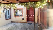 Garsonieră de vânzare | Sibiu, Vasile Aaron | curte 30 mp - 7