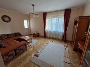 Apartament cu 4 camere și 2 băi de închiriat | Băile Neptun