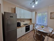 Apartament cu 4 camere și 2 băi de închiriat | Băile Neptun - 3