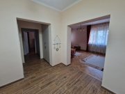 Apartament cu 4 camere și 2 băi de închiriat | Băile Neptun - 9