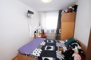 Apartament 3 camere de vânzare | Râmnicu Vâlcea | Hermes