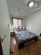 Apartament 2 camere de închiriat | Hipodrom 3, Sibiu | 50 mp