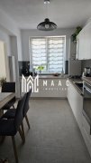 Apartament 3 camere de vânzare | Șelimbăr | 76 mp | pod