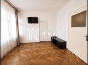 Apartament 2 camere de vânzare | Sibiu | Ultracentral | 2 băi