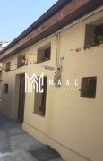 Apartament la casa  in Orasul de Jos în Sibiu Vanzare I inchiriere