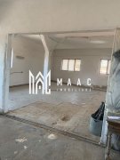 Închiriere spațiu de lucru I Atelier I 145 m2 I Sibiu