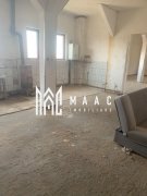 Închiriere spațiu de lucru I Atelier I 145 m2 I Sibiu - 2