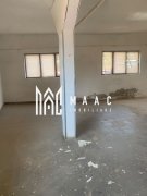 Închiriere spațiu de lucru I Atelier I 145 m2 I Sibiu - 3